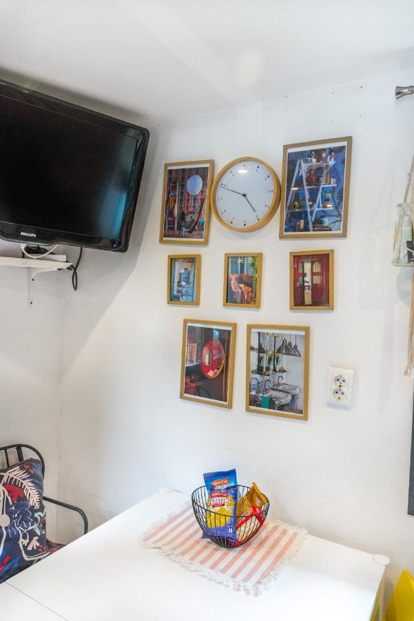 Boho House 2 Camp Terme Catez With Promotional Tickets Prices Apartment Catez ob Savi Exterior photo