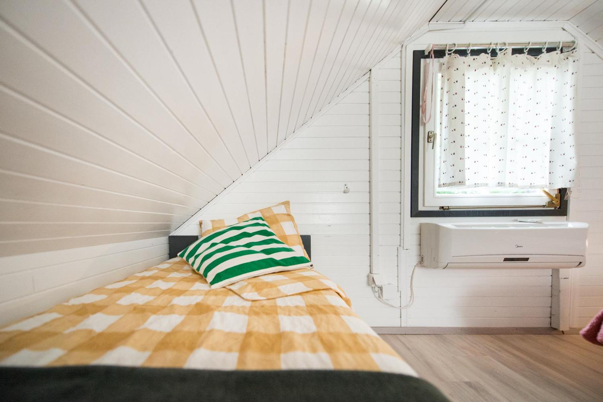 Boho House 2 Camp Terme Catez With Promotional Tickets Prices Apartment Catez ob Savi Exterior photo