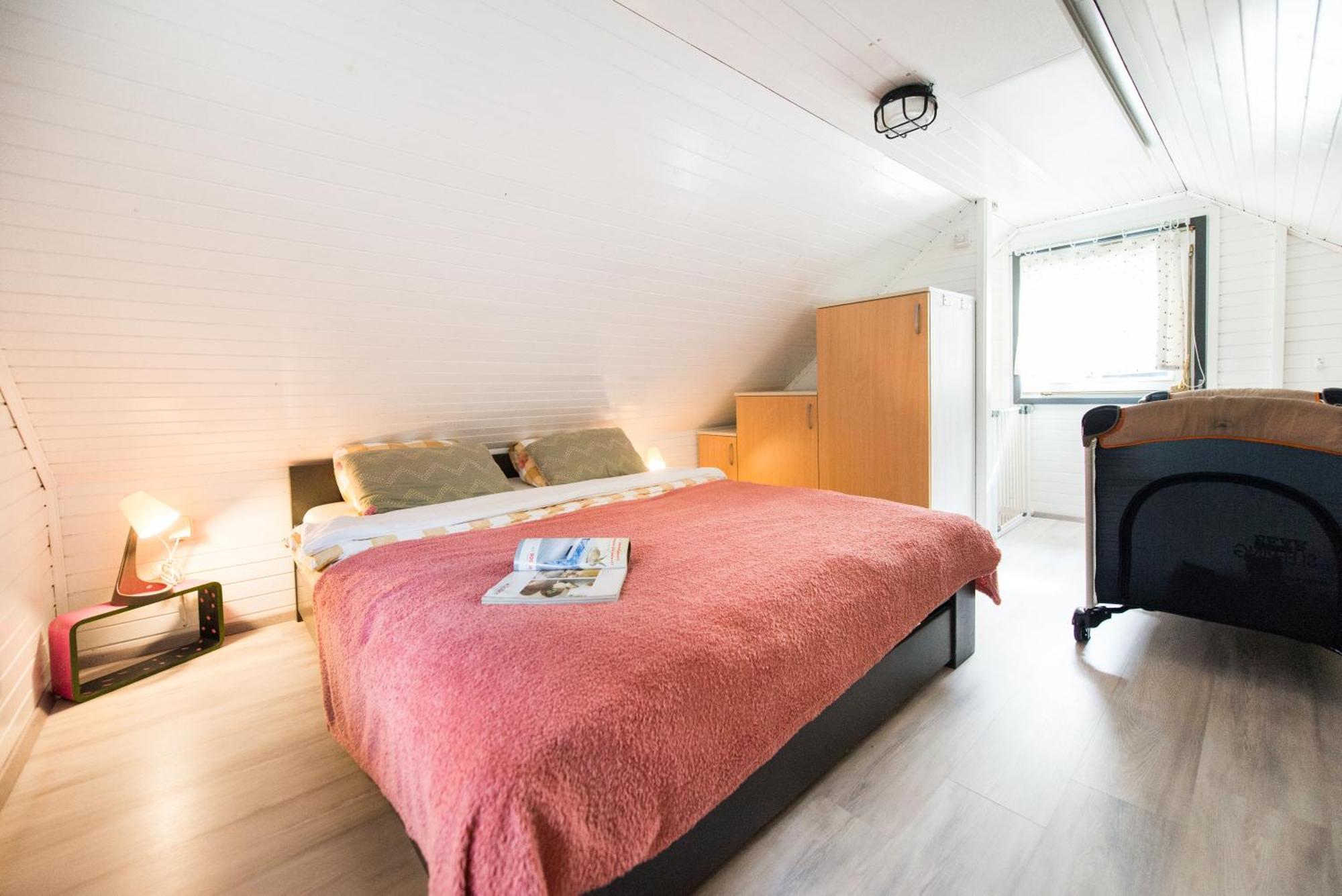 Boho House 2 Camp Terme Catez With Promotional Tickets Prices Apartment Catez ob Savi Exterior photo