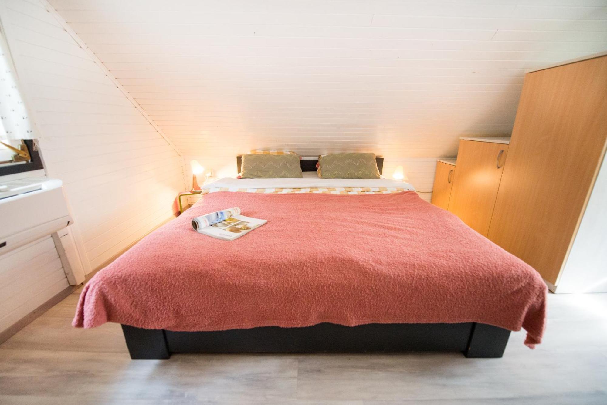 Boho House 2 Camp Terme Catez With Promotional Tickets Prices Apartment Catez ob Savi Exterior photo
